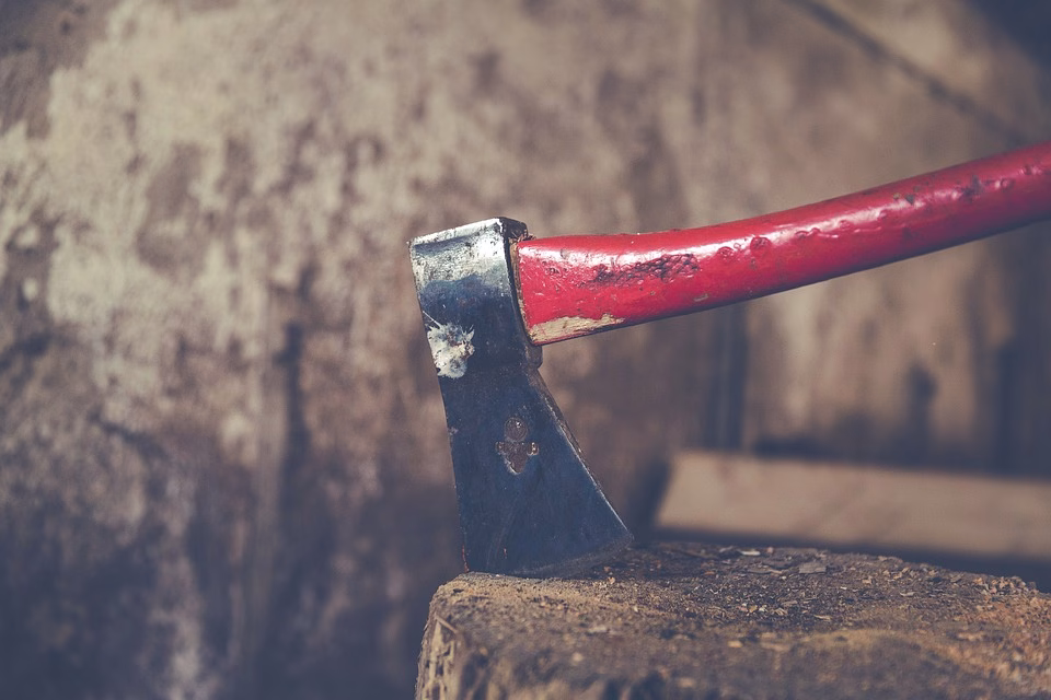 Integrating Paymo with Other Tools: Enhance Your Business Workflow