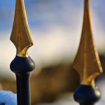 Integrating WorkSuite: Tips for Seamless Onboarding