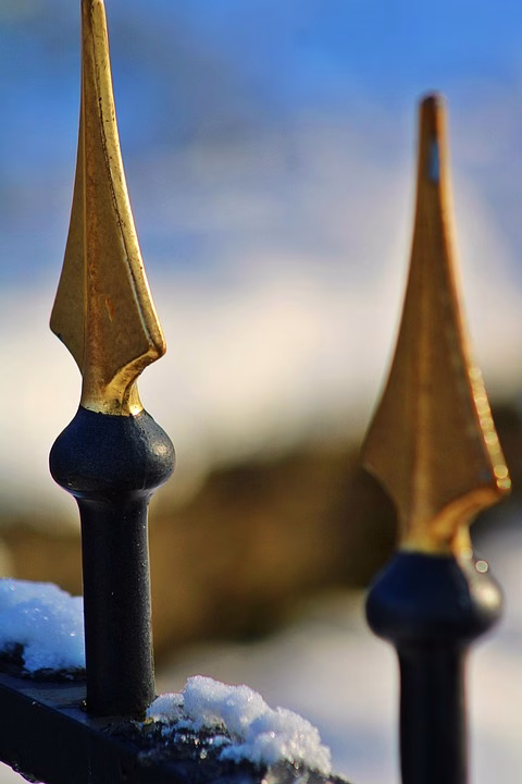 Integrating WorkSuite: Tips for Seamless Onboarding