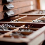 From Leads to Loyalty: Navigating Bitrix24 CRM for Success