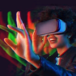 Augmented Reality in Software: Enhancing User Experience Through Immersive Tech