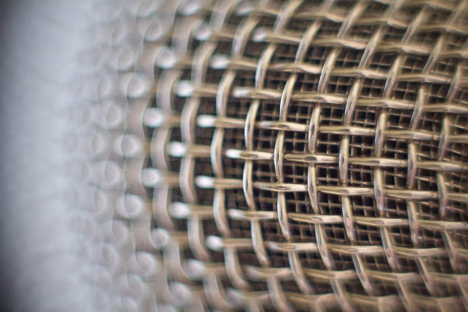 Maximizing Client Communication: Tools and Features of Bitrix24 CRM