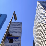 The AI Advantage: Increasing Efficiency and Competitive Edge in Business