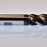 Integrating ClickUp with Other Tools: Streamlining Your Workflow