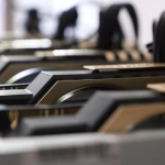 Inside Nvidia’s 2025 GPU: Innovations That Will Redefine the Industry