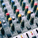 Sound Matters: Audio Editing Tips for Adobe Premiere Pro