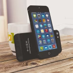 Mobile CRM: Your Freelance Business’s Secret Weapon for Success