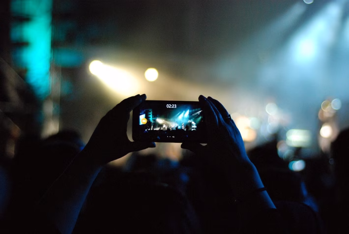 Video Conferencing 101: Choosing the Right Software for Your Needs