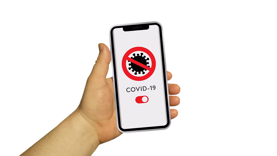 Streamline Your Workflow: Must-Have Apps for Remote Team Communication Streamline Your Workflow: Must-Have Apps for Remote Team Communication