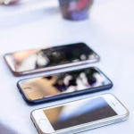 Choosing the Right CRM: A Comprehensive Comparison of Popular Solutions