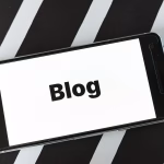 WordPress Demystified: A Structured Step-by-Step Guide for Everyone