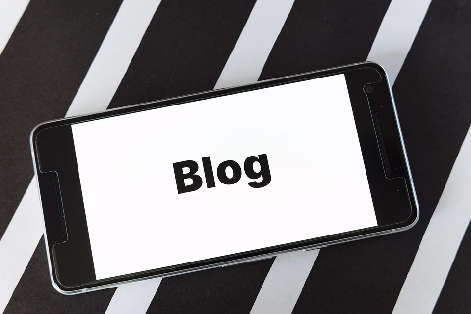WordPress Demystified: A Structured Step-by-Step Guide for Everyone