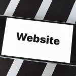 WordPress Wizardry: Step-by-Step Techniques for a Stunning Website