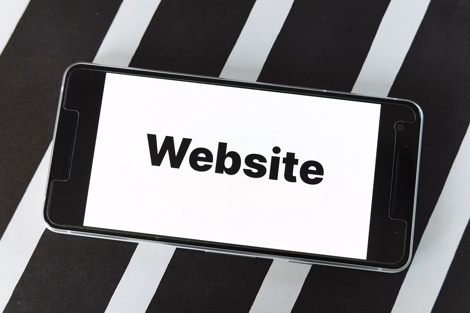 WordPress Wizardry: Step-by-Step Techniques for a Stunning Website WordPress Wizardry: Step-by-Step Techniques for a Stunning Website