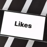 Case Studies in Success: Brands Winning Big with Influencer Collaborations