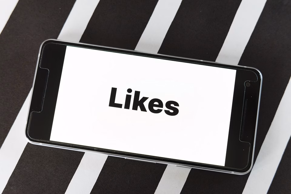 Case Studies in Success: Brands Winning Big with Influencer Collaborations Case Studies in Success: Brands Winning Big with Influencer Collaborations