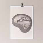 Customizable and Flexible: Navigating Monday.com for Your Unique Needs