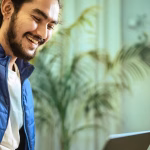 5 Success Stories: Companies Transforming Their Sales with Freshsales