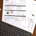 Analytics that Matter: Navigating HubSpot’s Reporting Features