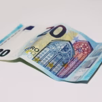 Customer-Centric Revenue: The Role of CRM in Modern Business Strategies