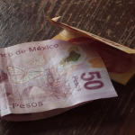 Unlocking Revenue: How CRM with Invoicing Can Enhance Your Freelance Workflow