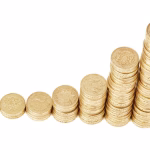 Streamlining Success: The Role of Automation Software in Project Management