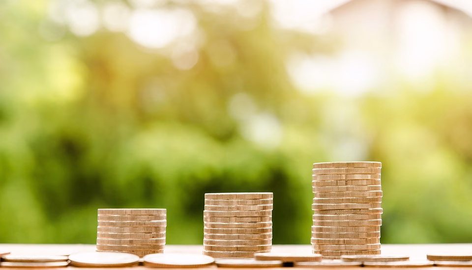 Profit or Panic? How Major Tech Firms Fared This Earnings Season Profit or Panic? How Major Tech Firms Fared This Earnings Season