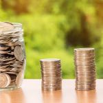 Streamlining Success: Top Payroll Management Strategies for 2023