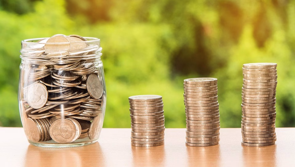 Streamlining Success: Top Payroll Management Strategies for 2023