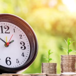 Investment in Innovation: Transform Your Work with These Evergreen Software Gems