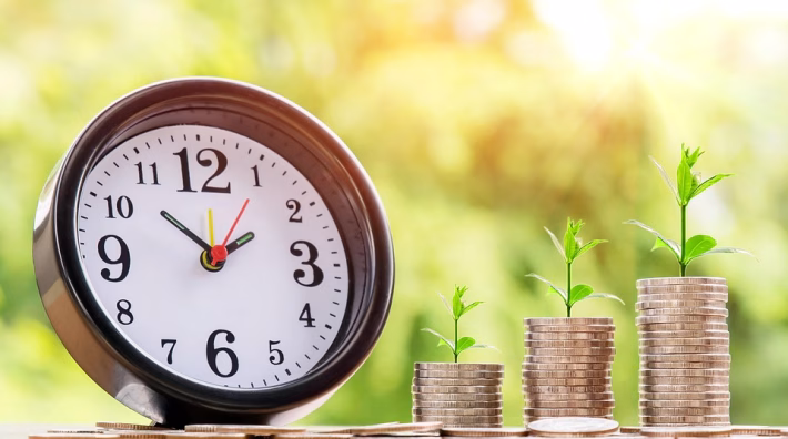 Investment in Innovation: Transform Your Work with These Evergreen Software Gems