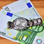 Maximize Revenue: Harnessing CRM Tools for Efficient Invoice Management