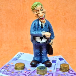 Unlocking Revenue: How Affiliate Marketing Can Transform Your Business