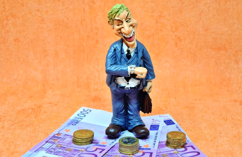 Unlocking Revenue: How Affiliate Marketing Can Transform Your Business