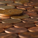 Is Zoho CRM Worth the Investment? A Comprehensive Look at Pricing Plans