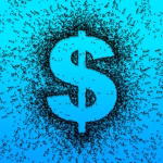 Your Financial Lifeline: The Best Accounting Software Solutions for Small Business Owners