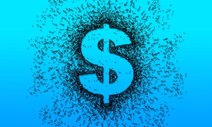 Your Financial Lifeline: The Best Accounting Software Solutions for Small Business Owners