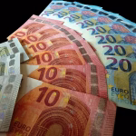 The Role of Technology in Revolutionizing Revenue Management