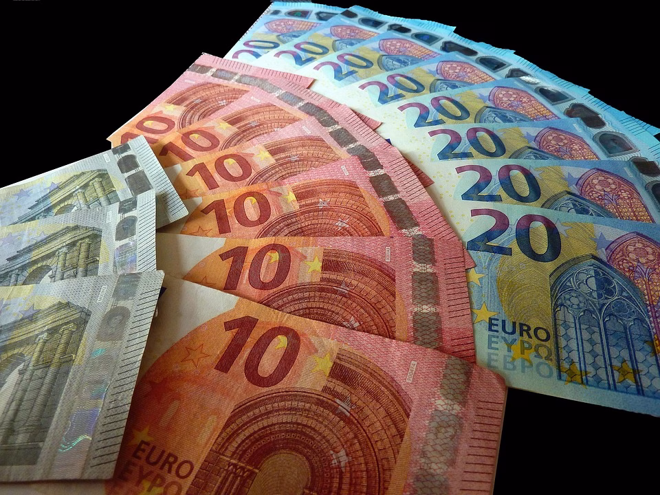 The Role of Technology in Revolutionizing Revenue Management