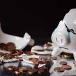 Automated Billing vs. Traditional Billing: Which is Right for Your Business?