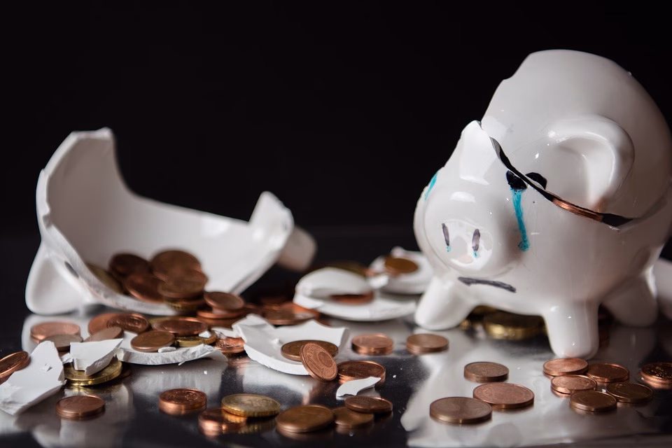 Automated Billing vs. Traditional Billing: Which is Right for Your Business? Automated Billing vs. Traditional Billing: Which is Right for Your Business?