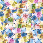 Freelancer Finances 101: Choosing the Right Invoice Software for Your Needs
