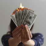 Expense Tracking: The Secret Weapon for Financial Accountability in Your Company