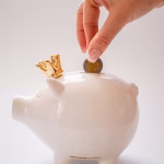 Budgeting for Success: Understanding Xero’s Pricing Structure