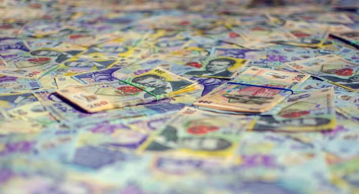 Hidden Treasures: Discover Lesser-Known Tax Deductions for Filers