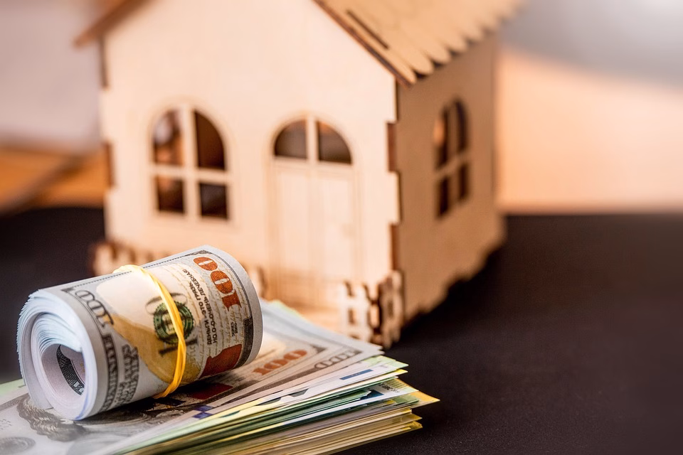 Avoiding Payment Pitfalls: Common Mistakes and How to Fix Them