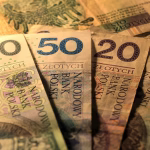 Cash Flow Secrets: How Solo Businesses Can Maintain Financial Health
