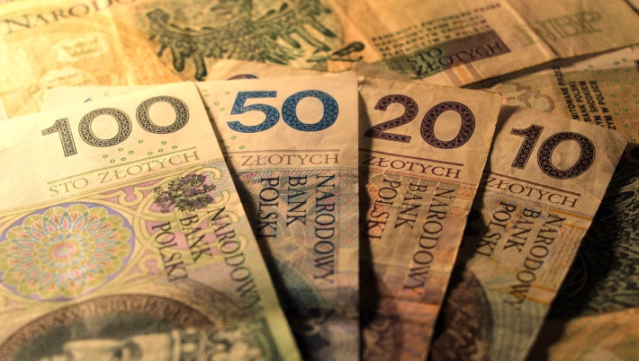 Cash Flow Secrets: How Solo Businesses Can Maintain Financial Health