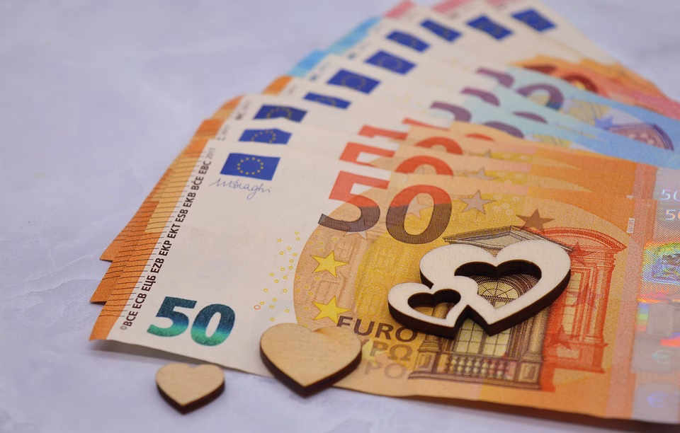 Cost Analysis: Is Keap Worth the Investment for Your Business?