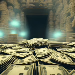 Unlocking Financial Freedom: How Finance Tools Can Change Your Money Game
